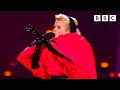 Paloma Faith - Lullaby | Coronation Concert at Windsor Castle - BBC