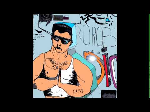 frateleNORD - Și așa mai departe