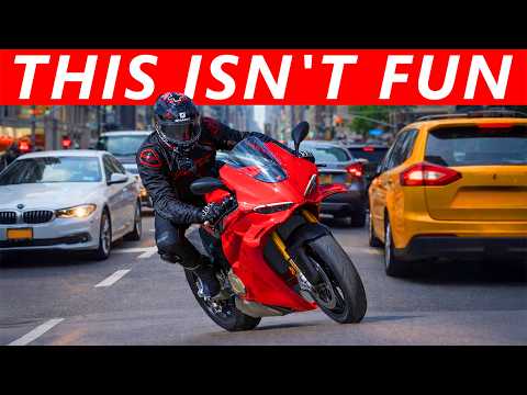 The Questions You Need to Answer Before Buying Your Next Bike in 2026