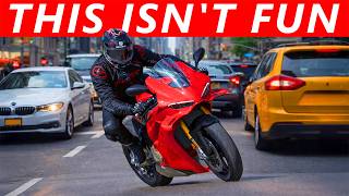 The Questions You Need to Answer Before Buying Your Next Bike in 2026