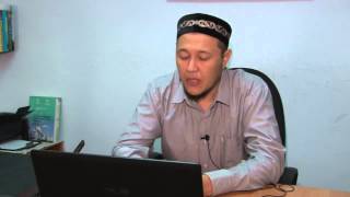 Кредит алуға болама?Арман Куанышбаев