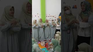 Download lagu yel-yel heboh #shorts #short mp3