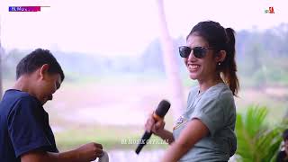 Download lagu TIA OYOY - CINTA YANG PALSU - BLMUSIK LIVE IN MAJA mp3 Download lagu TIA OYOY - CINTA YANG PALSU - BLMUSIK LIVE IN MAJA mp3