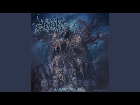 Depravity デスメタル death l Depravity music, videos, stats, and photos | Last.fm