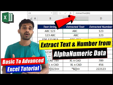 Formula to find Duplicate Values in Excel