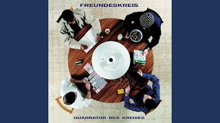 Wenn der Vorhang fällt