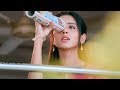 New Whatsapp Status Love Status Romantic Rain Status All About Shweta S Music