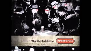 No Fun At All - Ultramar