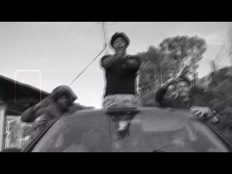 BadKHabitsFtHavek-BlackTop(Official Music Video)