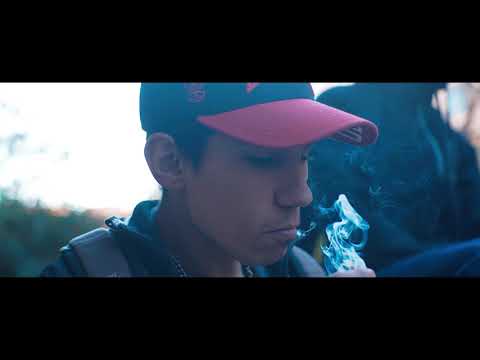 DENI V X PETIT RIBERY X EL JINCHO - MADRE MÍA (VIDEO OFICIAL)
