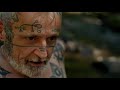 ROWDY FRIENDS Teaser Trailer