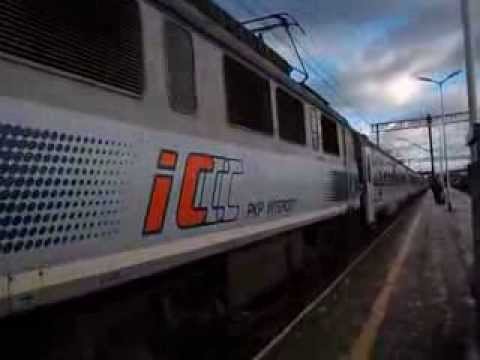 REKORDOWY UZNAM!!! +400 MIN Opóźnień