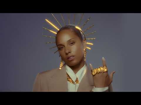 Video thumbnail for Plentiful (Originals)