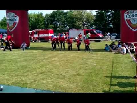 DHZ PATA - ženy ____ 25,63 sek (19,27sek) - 21.05.2011