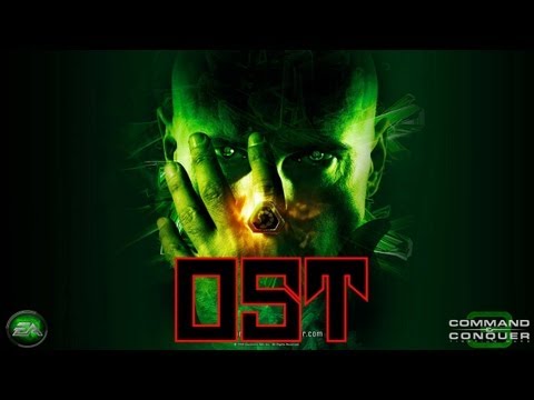 download lagu mp3 mp4 Tiberium Wars Soundtrack, download lagu Tiberium Wars Soundtrack gratis, unduh video klip Tiberium Wars Soundtrack