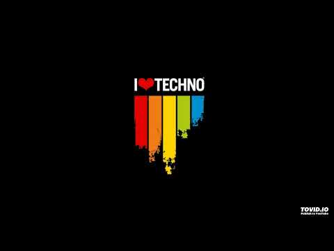 DJ Cosmo meets Digital Rockers - Love Song