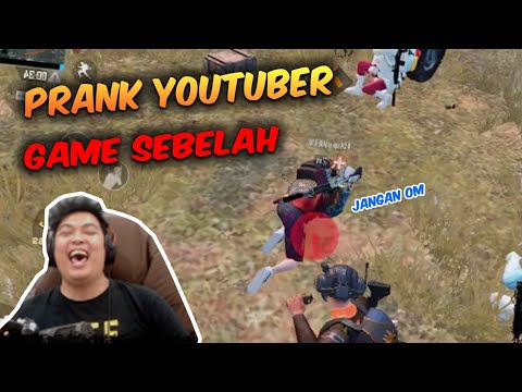 youtuber-game-sebelah-kita-kasih-paham-pubg-mobile-indonesia