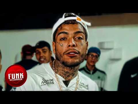 FUNK VISIONARIO  and SOM DE FAVELA