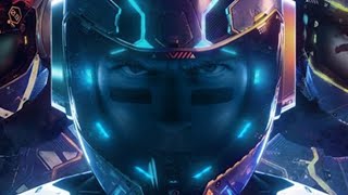 LASER LEAGUE Walkthrough Gameplay Letsplay | 4K 60fps | PS5 Pro | No Commentary