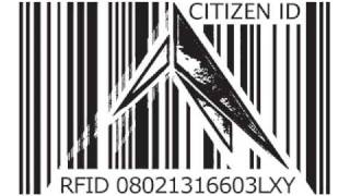 Machinae Supremacy - Player One