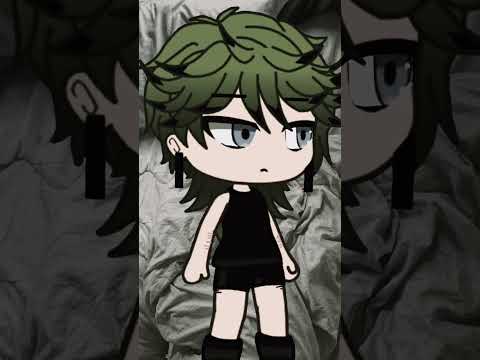 TW: SH scars and Hint of SA || . || Tags ➡️ #vent #rant #gacha #gachalife #fyp #fypage