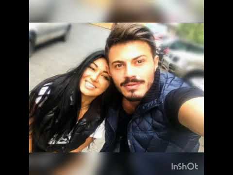 Elena Ionescu cu cine mai vreti??