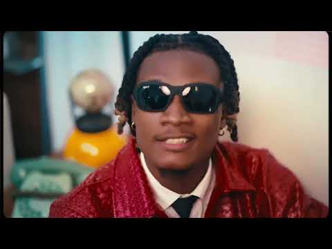 Asound - Loaded (Official Video)