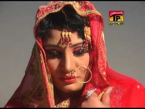 Shartaan | Zaheer Lohar | Latest Punjabi And Saraiki Song