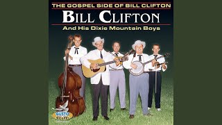 No Hiding Place Down Here