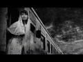 Rosie Thomas - Have you seen my love