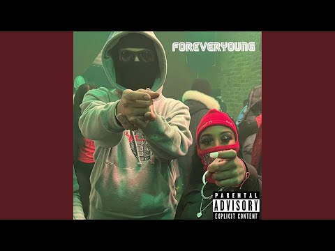 Everything Goes (feat. Kenzo B)