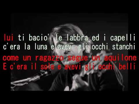 download lagu mp3 mp4 Marinella Karaoke, download lagu Marinella Karaoke gratis, unduh video klip Marinella Karaoke