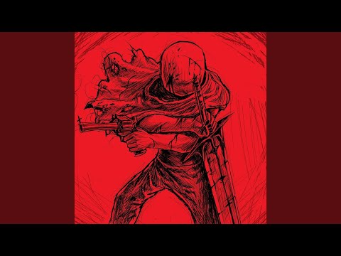 credits song for my death but im the final boss.