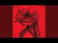 Credits Song For My Death But Im The Final Boss