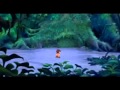 En Mi Corazon Vivirás Phill Collins Tarzan Mp4