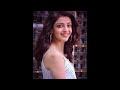 Top Hottest Actress Malayalam Nude Actress