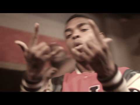 Finesse x Homixide Doody - Clouds (In-Studio Performance)