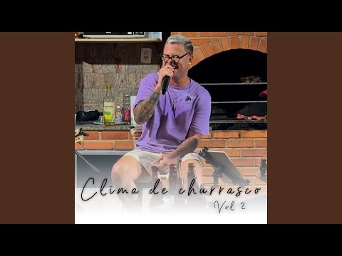 Duas / Nosso Amor Quer Paz / Nosso Quarto