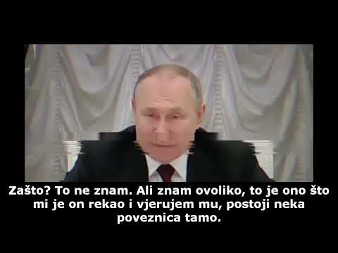 Malachi Martin- 3.Fatimska tajna..