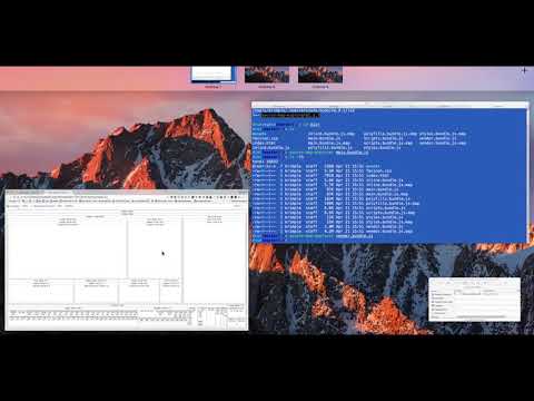 Using AOT Compilation in Angular to reduce build size