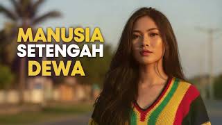 Download lagu MANUSIA SETENGAH DEWA - IWAN FALS || BEST REGGAE COVER mp3