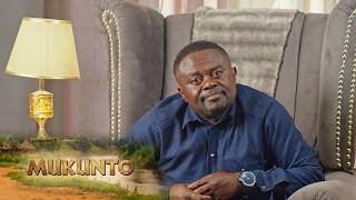 Meet Mukunto, show protagonist  – Mukunto | S1 | Zambezi Magic