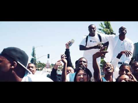 SAUCETEAM BooBooMane x SAUCETEAM Ash x FBG Willie Bo - "HOW MY LIFE GO" | Dir @YOUNG_KEZ