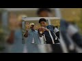 DaBaby Jump Feat NBA Youngboy