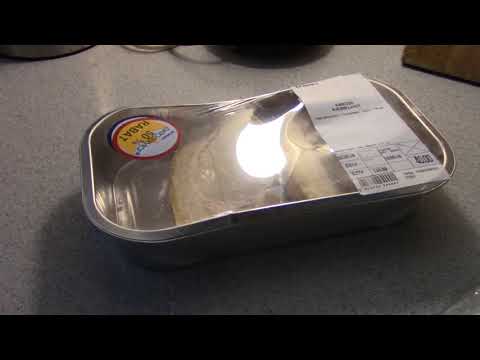 MongoTV_1449 - IRMA Haul 75 Kroner - Kamsteg