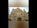 Sreebhumi Sporting Club Durga Puja 2022 Coming Soon