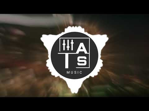 [FREESTYLE TYPE BEAT] GUNNA x THE WEEKEND TYPE BEAT 2020 #theweekendtypebeat #darkrnbtypebeat