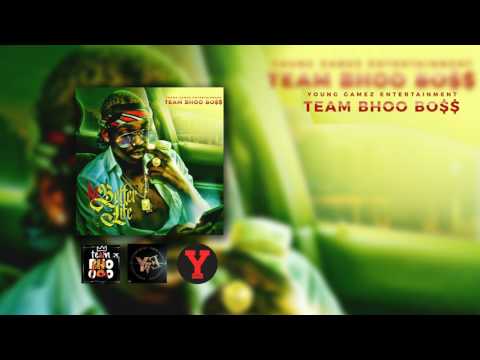 Schingy - Number One ft Natasha Muz (prd Jamal & Leekay)