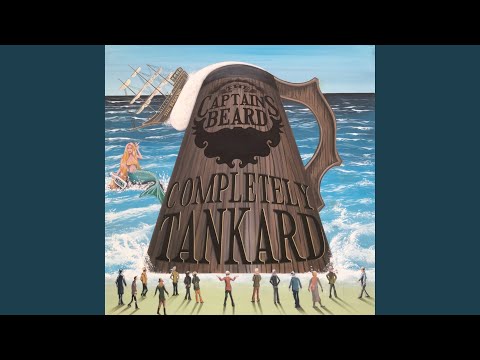 Star of the County Down