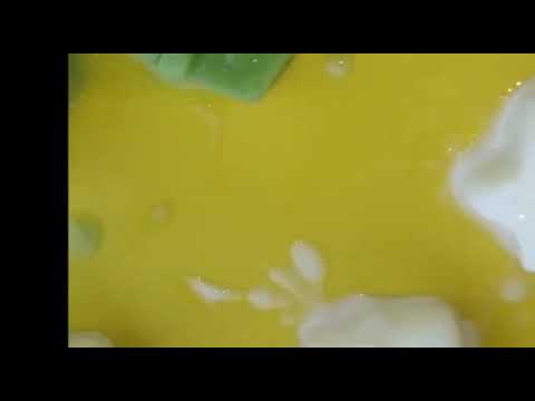 Advance Happy Republic day Home made chocolate ice 🍨 cream